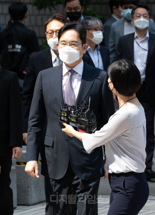 (사진=박동욱기자 fufus@)